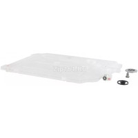 Бачок подачи воды   687133