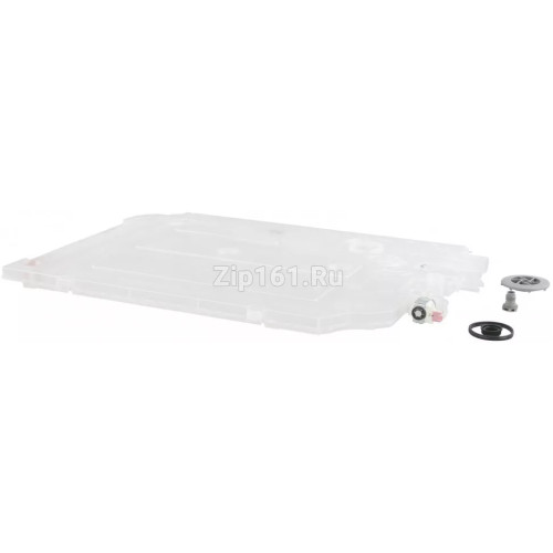 Бачок подачи воды   687133