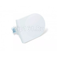 Ручка двери стиральной машины Beko 2008000500