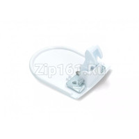 Ручка двери стиральной машины Beko 2008000500