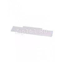 Передняя крышка ящика для холодильника  00680727