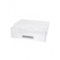 Нижний ящик для холодильника  00661240