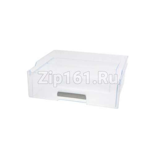 Нижний ящик для холодильника  00661240