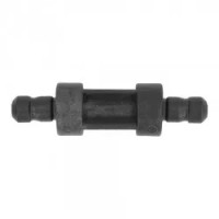 Переходник трубки капучинатора кофемашины для Jura Giga, 69908