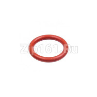 Прокладка O-Ring пробки резервуара воды DeLonghi 6228102000