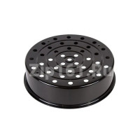 Контейнер для варки на пару мультиварки Tefal SS-993612 Контейнер для варки на пару мультиварки Tefal SS-993612