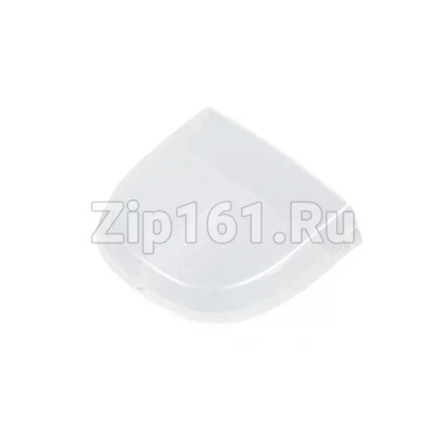 Контейнер конденсата для мультиварки Moulinex SS-994574 Контейнер конденсата для мультиварки Moulinex SS-994574