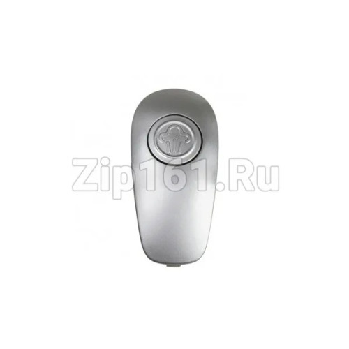 Верхняя часть ручки для мультиварок Moulinex SS-994522