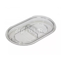 Крышка для пароварок  7323610024