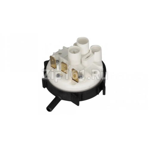Пресостат (датчик уровня воды) Electrolux 4055349619 Пресостат (датчик уровня воды) Electrolux 4055349619