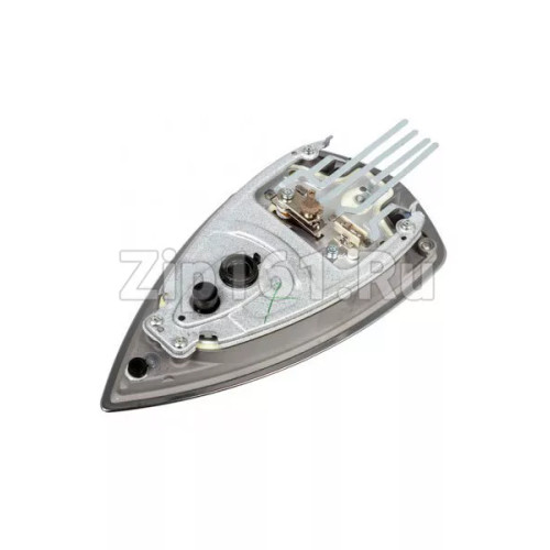 Подошва для утюга  7312714144