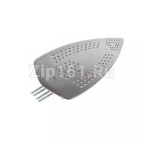 Подошва для утюга  7312714144