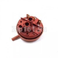 Пресостат (датчик уровня воды) Electrolux 1528189127