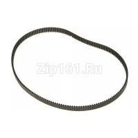 Ремень привода для хлебопечки L=549мм Gorenje 292223