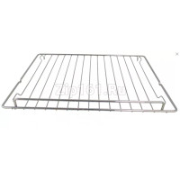 Решётка для духовки  00743252