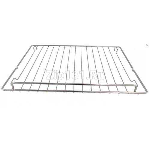 Решётка для духовки  00743252