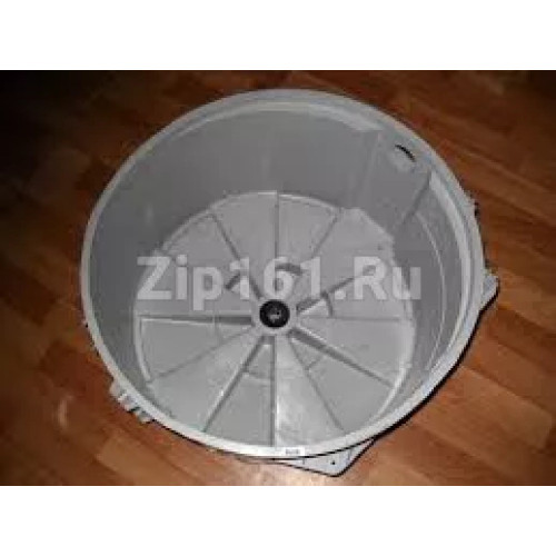 Бак Beko 2807200300 Бак Beko 2807200300
