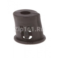 Заглушка на внутреннюю часть духовки  00608254