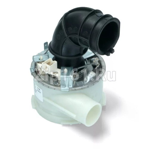 Тэн посудомойки Ariston Indesit 1800W C00520796