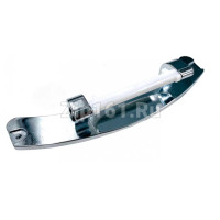 Петля люка стиральной машина Haier 0020811937A Петля люка стиральной машина Haier 0020811937A