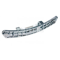 Петля люка стиральной машина Haier 0020811937A Петля люка стиральной машина Haier 0020811937A