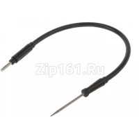 Термощуп для духовки  12026693