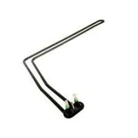 Тэн Indesit C00144898 Тэн Indesit C00144898
