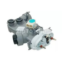 Тэн проточный  491756