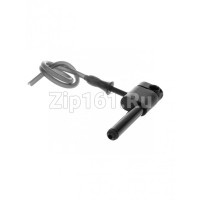 Капучинатор для кофемашины  12014639