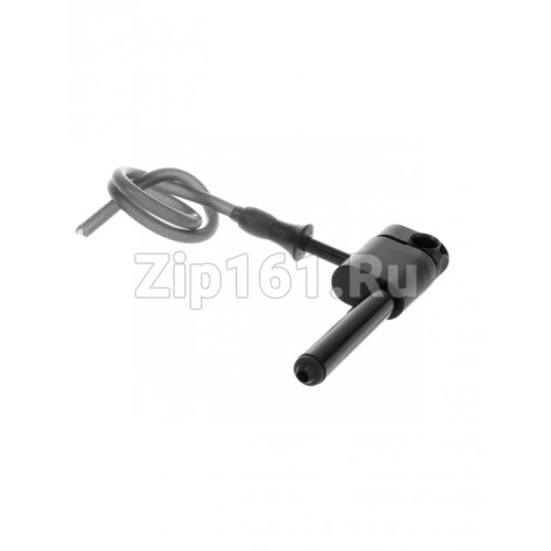 Капучинатор для кофемашины  12014639