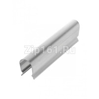 Накладка капучинатора для кофемашин  10002577