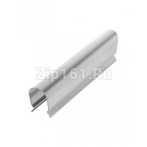 Накладка капучинатора для кофемашин  10002577