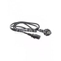 Кабель для мультиварки  12009421