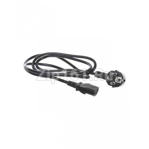 Кабель для мультиварки  12009421