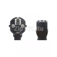 Кабель для мультиварки  12009421