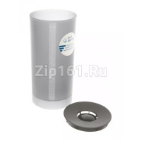 Контейнер для капельных кофеварок  11027128