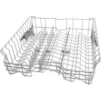 Верхняя корзина для посудомоечных машин  00778366