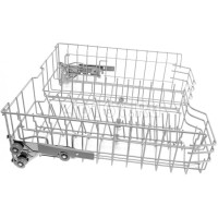 Верхняя корзина для посудомоечных машин  00778366