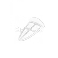 Фильтр от накипи для чайника  00619854