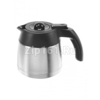 Термос из нержавеющей стали для кофеварок  12014356