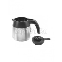 Термос из нержавеющей стали для кофеварок  12014356