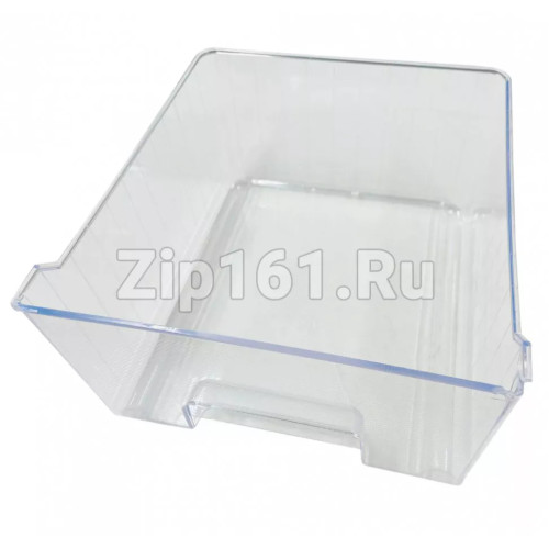 Ящик для холодильника  00437677(Уценка)