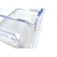 Ящик для холодильника  00437677(Уценка)