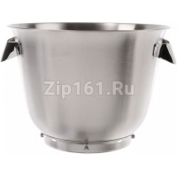 Чаша для смешивания для кухонного комбайна  11015943