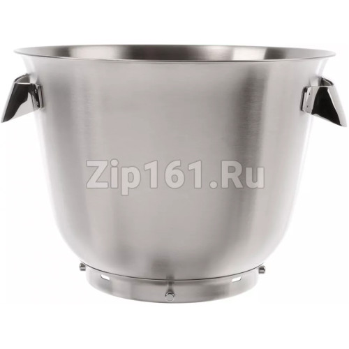 Чаша для смешивания для кухонного комбайна  11015943