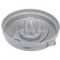 Пресс для цитрусовых  00750905