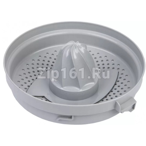 Пресс для цитрусовых  00750905