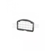 Нож кубикорезки  00633488