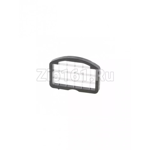 Нож кубикорезки  00633488