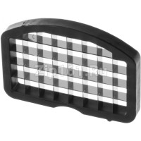 Нож кубикорезки  00633487